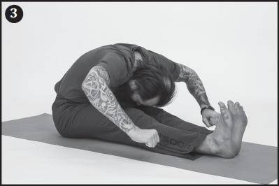 Иллюстрация к книге — Лучшие шаманские практики выздоровления [i_118.jpg]