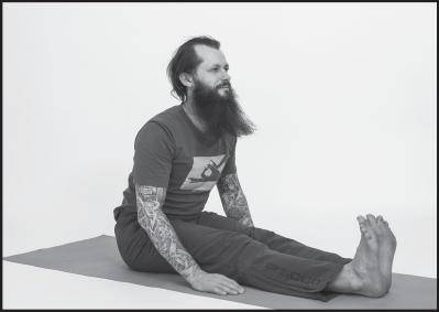 Иллюстрация к книге — Лучшие шаманские практики выздоровления [i_121.jpg]