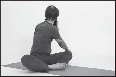 Иллюстрация к книге — Лучшие шаманские практики выздоровления [i_123.jpg]