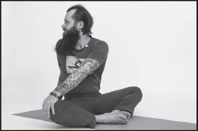 Иллюстрация к книге — Лучшие шаманские практики выздоровления [i_124.jpg]