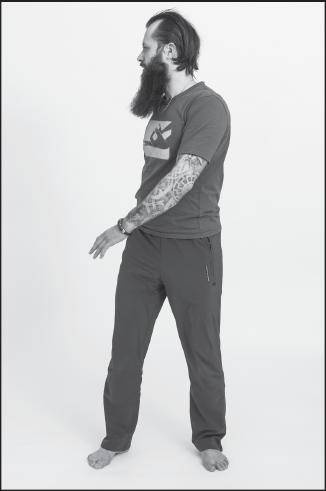 Иллюстрация к книге — Лучшие шаманские практики выздоровления [i_125.jpg]