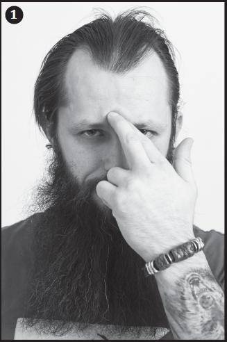 Иллюстрация к книге — Лучшие шаманские практики выздоровления [i_127.jpg]