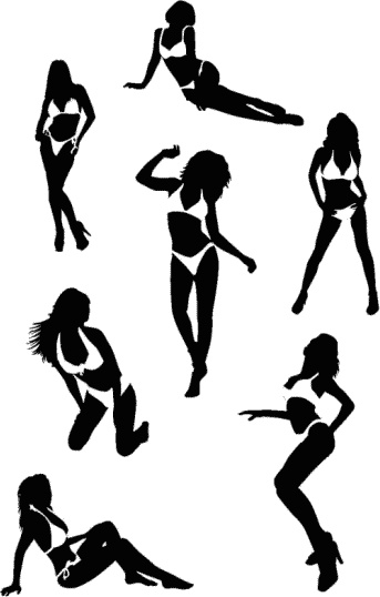 Иллюстрация к книге — На самом деле я умная, но живу как дура! [_002.jpg]