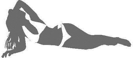 Иллюстрация к книге — На самом деле я умная, но живу как дура! [_009_1.jpg]