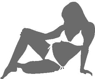 Иллюстрация к книге — На самом деле я умная, но живу как дура! [_009_2.jpg]