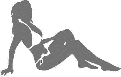 Иллюстрация к книге — На самом деле я умная, но живу как дура! [_010.jpg]