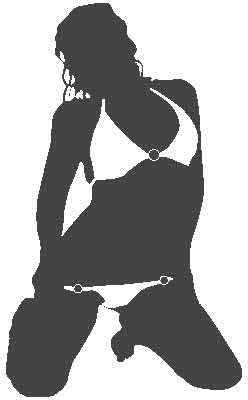 Иллюстрация к книге — На самом деле я умная, но живу как дура! [_012_1.jpg]