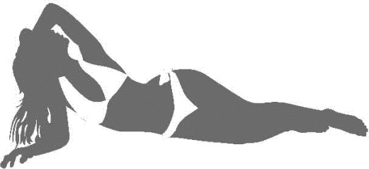 Иллюстрация к книге — На самом деле я умная, но живу как дура! [_012_2.jpg]