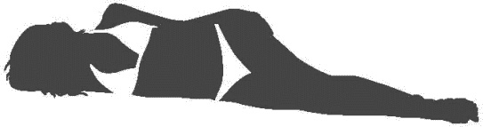 Иллюстрация к книге — На самом деле я умная, но живу как дура! [_014_2.jpg]