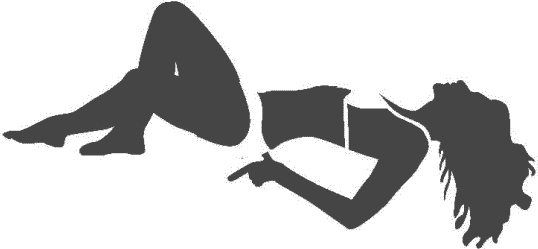 Иллюстрация к книге — На самом деле я умная, но живу как дура! [_018.jpg]