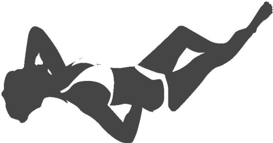 Иллюстрация к книге — На самом деле я умная, но живу как дура! [_021.jpg]