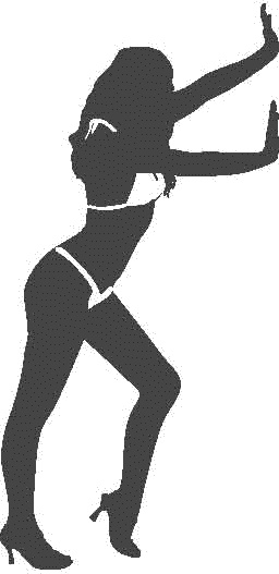 Иллюстрация к книге — На самом деле я умная, но живу как дура! [_025_1.jpg]