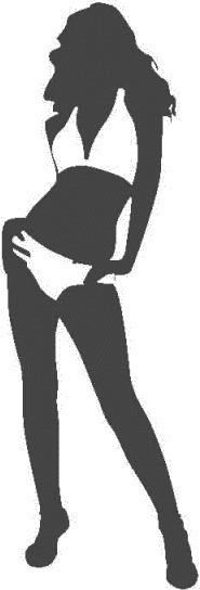 Иллюстрация к книге — На самом деле я умная, но живу как дура! [_038.jpg]