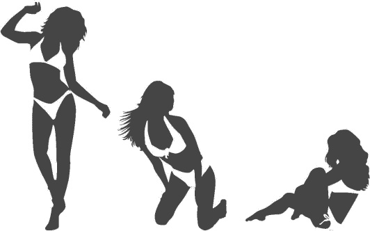 Иллюстрация к книге — На самом деле я умная, но живу как дура! [_041.jpg]