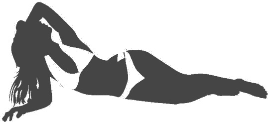 Иллюстрация к книге — На самом деле я умная, но живу как дура! [_064_2.jpg]