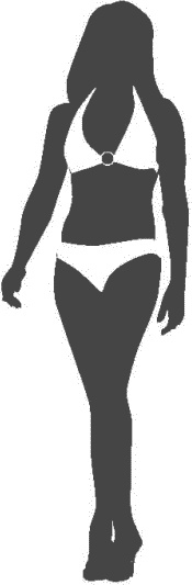 Иллюстрация к книге — На самом деле я умная, но живу как дура! [_073.jpg]