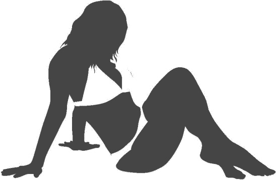 Иллюстрация к книге — На самом деле я умная, но живу как дура! [_107.jpg]