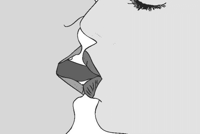 Иллюстрация к книге — На самом деле я умная, но живу как дура! [_121.jpg]