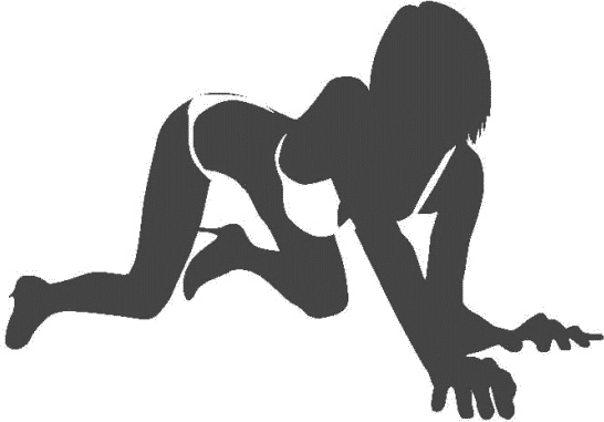 Иллюстрация к книге — На самом деле я умная, но живу как дура! [_131.jpg]