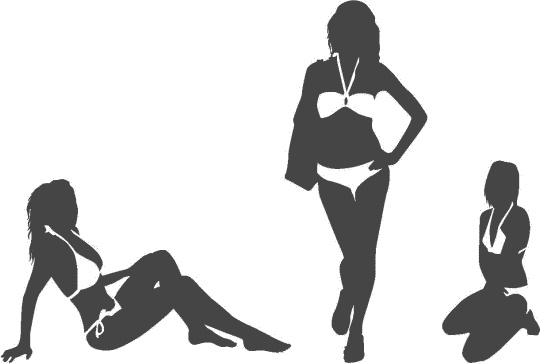 Иллюстрация к книге — На самом деле я умная, но живу как дура! [_136.jpg]