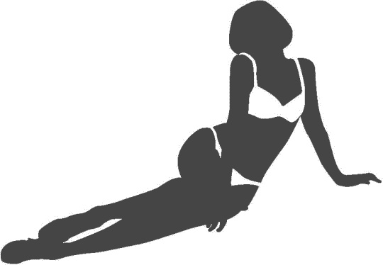 Иллюстрация к книге — На самом деле я умная, но живу как дура! [_192.jpg]