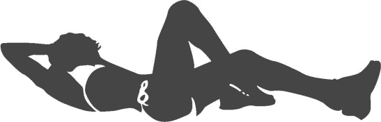 Иллюстрация к книге — На самом деле я умная, но живу как дура! [_202.jpg]