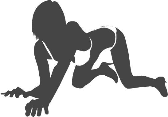 Иллюстрация к книге — На самом деле я умная, но живу как дура! [_210.jpg]