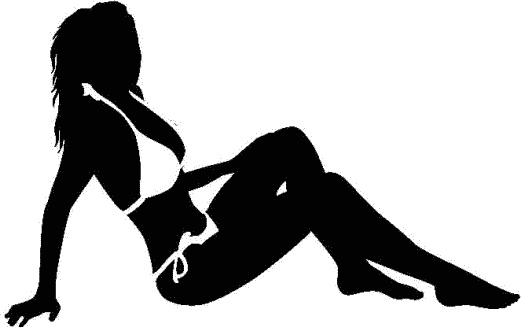 Иллюстрация к книге — На самом деле я умная, но живу как дура! [_216.jpg]