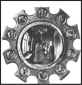 Иллюстрация к книге — Амальгама [i_001.jpg]