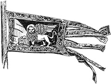 Иллюстрация к книге — Амальгама [i_011.jpg]