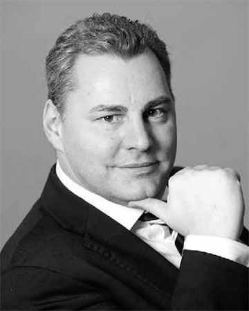 Иллюстрация к книге — Амальгама [i_017.jpg]