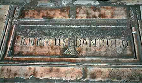 Иллюстрация к книге — Амальгама [i_022.jpg]