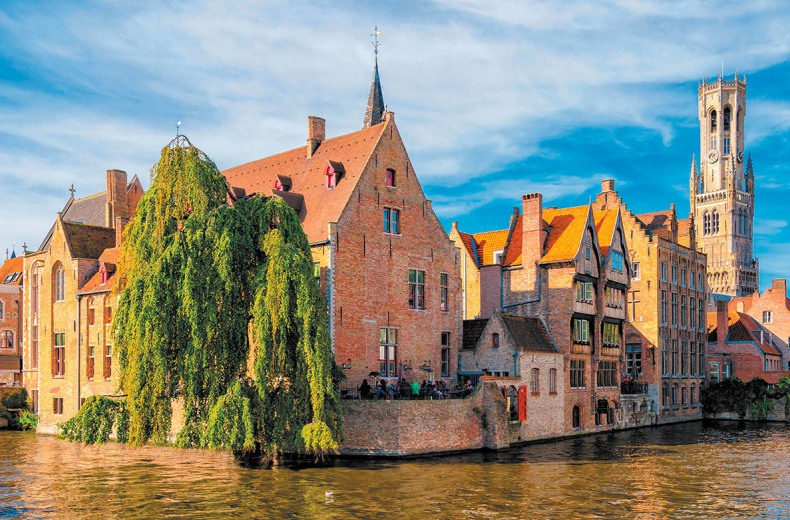 Иллюстрация к книге — Амальгама [i_027.jpg]