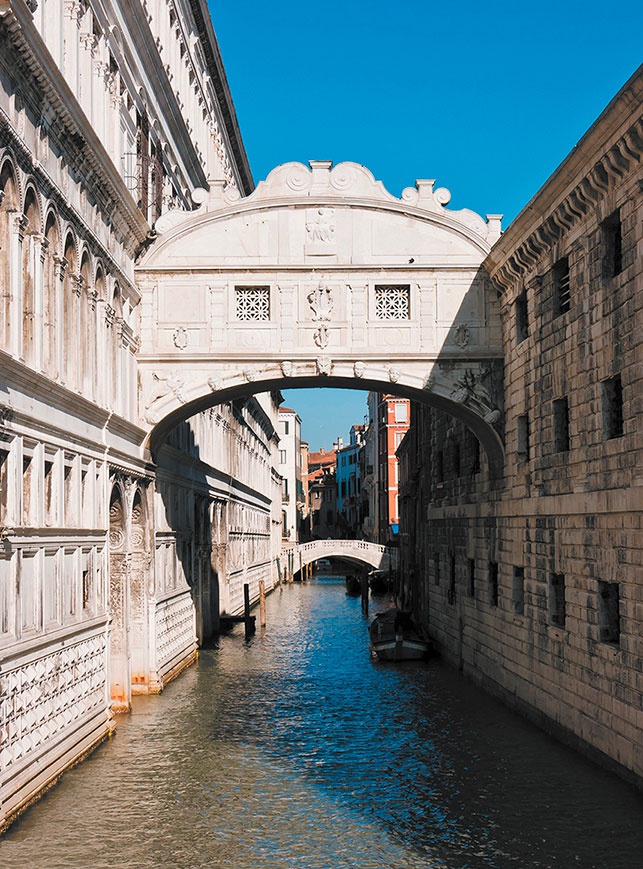 Иллюстрация к книге — Амальгама [i_032.jpg]