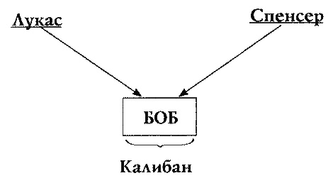 Иллюстрация к книге — Во тьме [i_001.jpg]