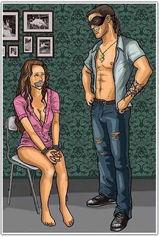 Иллюстрация к книге — Взгляд сквозь шторы [_018.jpg]