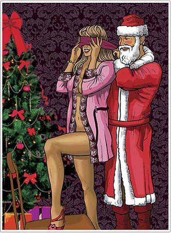 Иллюстрация к книге — Взгляд сквозь шторы [_026.jpg]