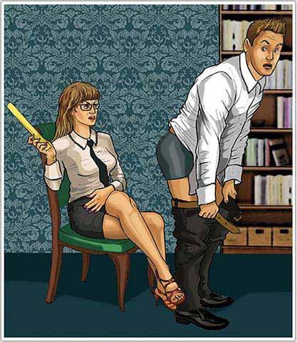 Иллюстрация к книге — Взгляд сквозь шторы [_029.jpg]