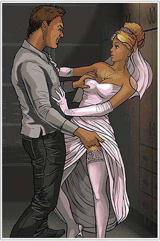 Иллюстрация к книге — Взгляд сквозь шторы [_043.jpg]