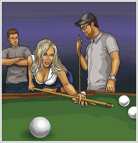 Иллюстрация к книге — Взгляд сквозь шторы [_049.jpg]