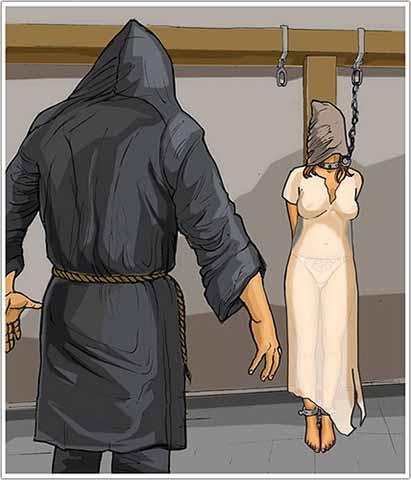 Иллюстрация к книге — Взгляд сквозь шторы [_074.jpg]