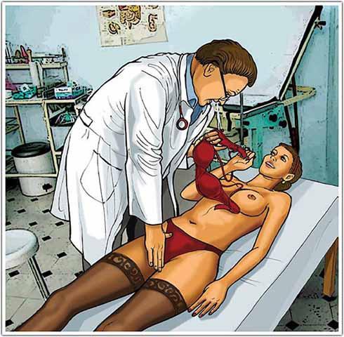 Иллюстрация к книге — Взгляд сквозь шторы [_081.jpg]