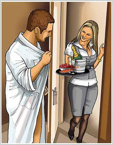 Иллюстрация к книге — Взгляд сквозь шторы [_086.jpg]