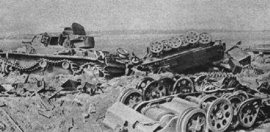 Иллюстрация к книге — Хождение по катынским мифам [i_006.jpg]