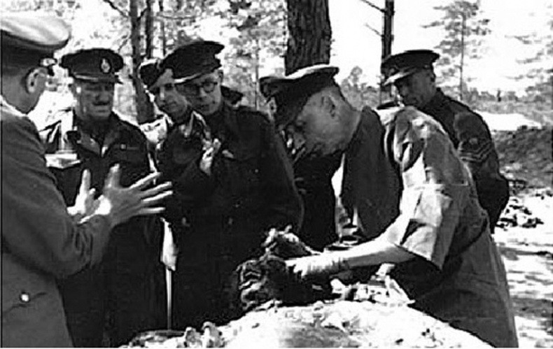 Иллюстрация к книге — Хождение по катынским мифам [i_016.jpg]