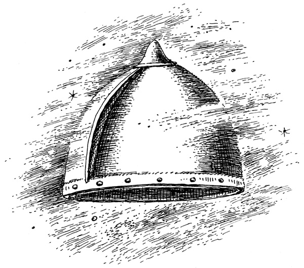 Иллюстрация к книге — Квартет Дейлмарка. Книга 4. Корона Дейлмарка [i_010.jpg]