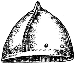 Иллюстрация к книге — Квартет Дейлмарка. Книга 4. Корона Дейлмарка [i_017.jpg]