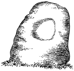 Иллюстрация к книге — Квартет Дейлмарка. Книга 4. Корона Дейлмарка [i_021.jpg]