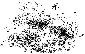 Иллюстрация к книге — Квартет Дейлмарка. Книга 4. Корона Дейлмарка [i_028.jpg]