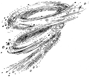 Иллюстрация к книге — Квартет Дейлмарка. Книга 4. Корона Дейлмарка [i_037.jpg]